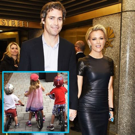 Megyn Kelly Joined Today to Spend More Time With Her Kids