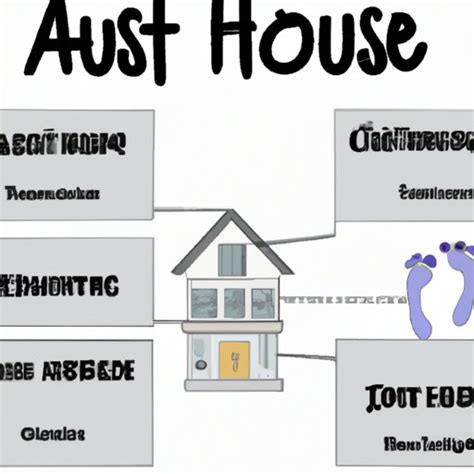 How Does House Arrest Work A Comprehensive Guide To Sentencing