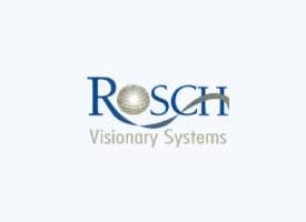 Rosch Visionary Solutions ModuleMD EHR EMR RCM Software Billing Service