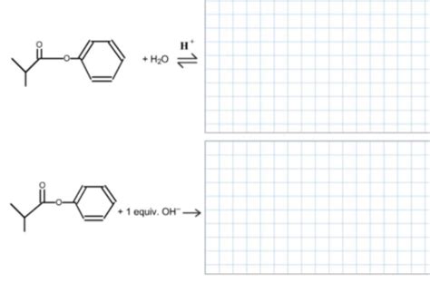 Solved Draw The Products Of The Following Reactions Course Eagle