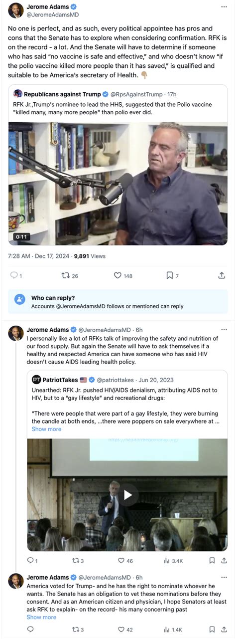 2 00PM Water Cooler 12 17 2024 Naked Capitalism