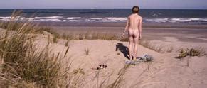 Thomas Coumans Nude Azmen