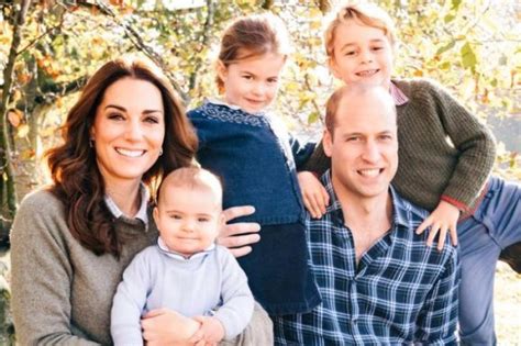 Absolutamente tudo bem diz príncipe William sobre ter um filho gay Voz da Bahia