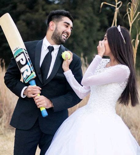 Tabraiz Shamsi Wife Height Country Age Teams Jersey Number