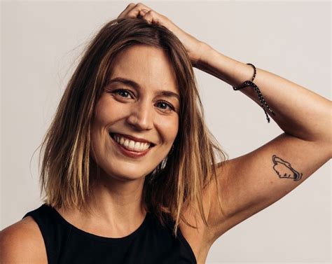 Katrin Swartenbroux のニュースレター - Nipponese