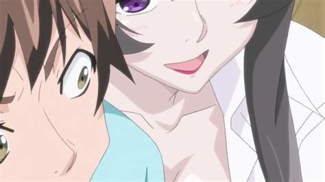 Amanee Ep Sexy Mom Fucks Schoolboy Gamer Hentai Hotntubes