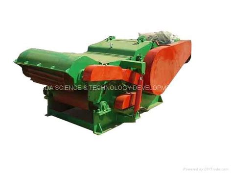 Sawdust Machine Mxj Series Cwt China Manufacturer Energy Saving