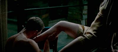 Orgasm Sex King Tumblr Tumbex