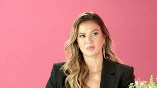 Gael Cameron and Nathan Gallagher Are Back Together: Details