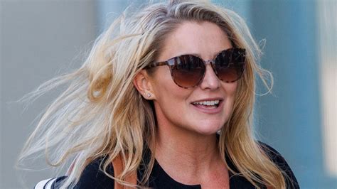 Who is Eamonn Holmes girlfriend Katie Alexander? | The Irish Sun