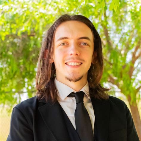Cody Crawford Freelance Graphic Designer Codys Canvas Linkedin