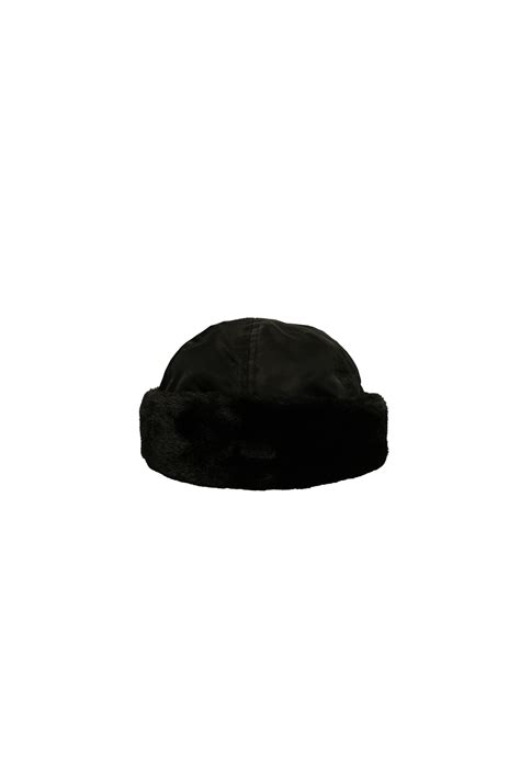 Kangol Hats Aviator Watch Cap