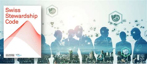 swiss sustainable finance  linkedin introducing  swiss
