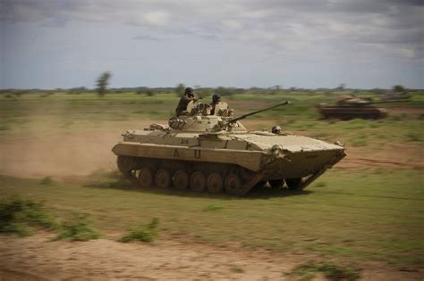 Somali Military Images | Free Photos, PNG Stickers, Wallpapers ...