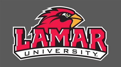 lamar university logo 10 free Cliparts | Download images on Clipground 2025