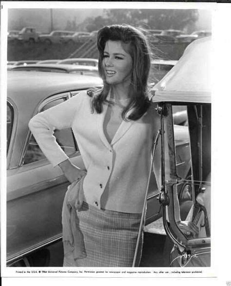 The 25 Best Sheree North Ideas On Pinterest Showgirl Costume