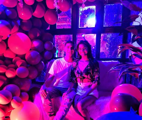 Sofi Sebas Cam Model Free Live Sex Show Chat Stripchat