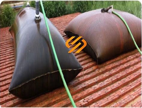 Factory Tear Resistant Geotube Geotextile Fabric Dewatering Geotextile