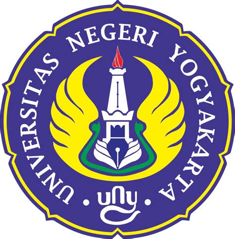 Universitas Negeri Yogyakarta - Templates | SciSpace