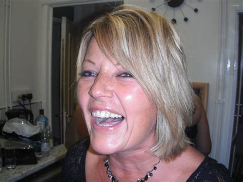Suefre6060c 46 From Ipswich Is A Local Granny Looking For Casual Sex