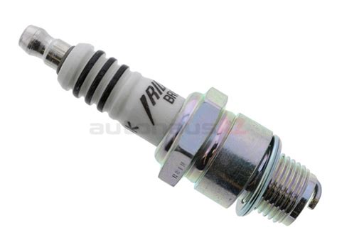 NGK 3419 Spark Plug - VW