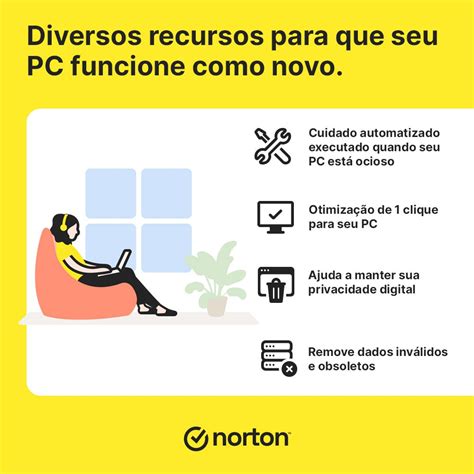 Norton Security Utilities Ultimate 10 Dispositivos 24 Meses 21430253