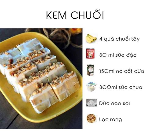 10 Công thức ĐỒ ĂN VẶT đơn giản làm mưa làm gió MXH ngày qua Chia