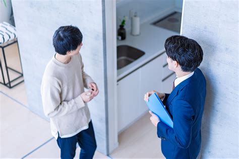 失敗しない上手な部屋探しとは？3つのコツを解説！ Homeee Magazine