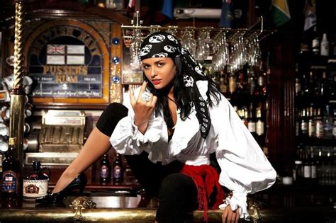 Bartender Wanted In Caribbean Bermuda