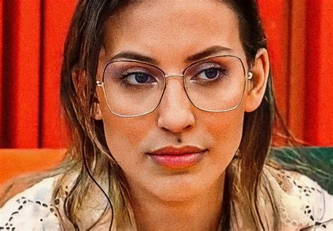 Big Brother Alerta Catarina Miranda Ap S Concorrente Quebrar Regra Do Jogo