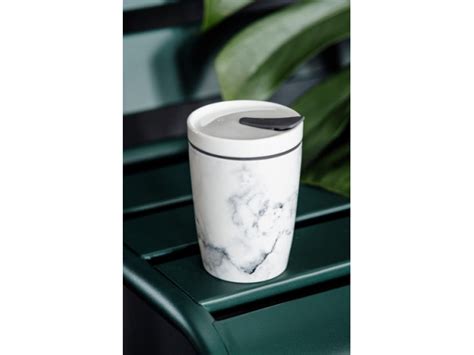 Kubek To Go Marmory Villeroy Boch Porcelana Online