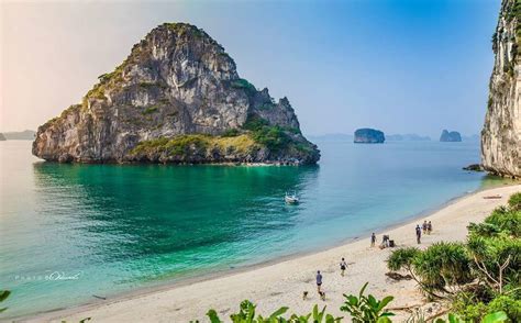 How can Philippines citizens get Vietnam tourist visa 2019?