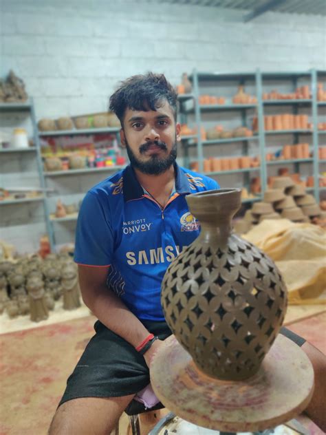 With dedication and perseverance, students strive to unlock their full