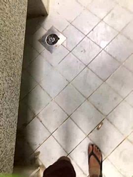 Yolo Tha Cam Girl Free Live Sex Show By Yolo Tha At MyHotCams Net