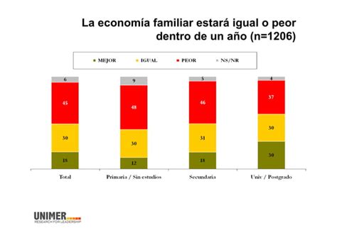 Segmentación del Ser Panameño 2008 PPT