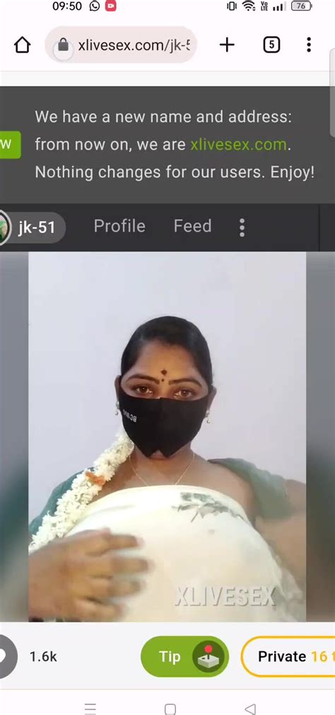 Lambadi Aunty Sex Video Sex Pictures Pass