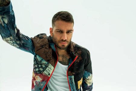 Lucas Lucco Se Descuida Vaza Nude E Brinca Todo Mundo J Viu O Tamanho Folha Pe