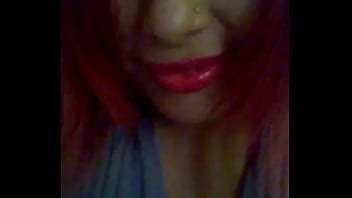 Rico Para Mi Amante Xvideos