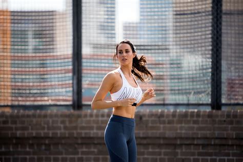 GALLERY — LAUREN VICKERS