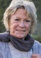 Chris Lomme Nude Aznude