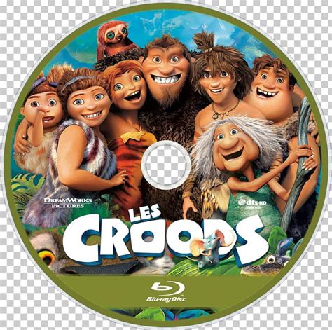 Eep The Croods Animated Film Actor Png Clipart Actor Animated Film