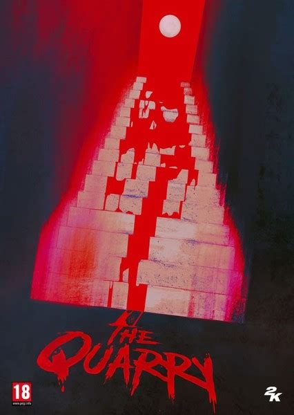 The Quarry 1987 Fan Casting On Mycast