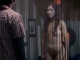 Nude Video Celebs Sophie Rogall Nude Karolina Porcari Nude Paulina