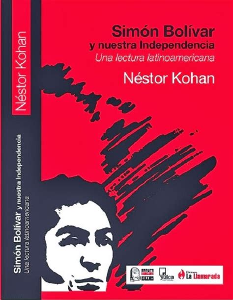 Pensemos la unidad de América Latina desde la lucha social Por Claudio Katz