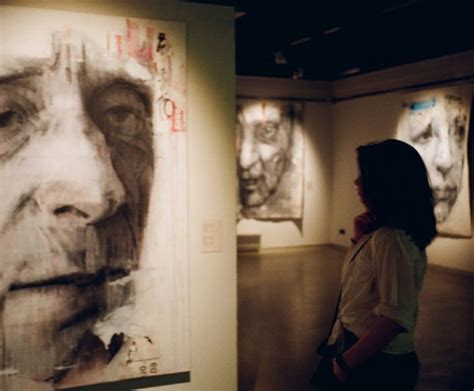 Jenis Pameran Homogen Sinau