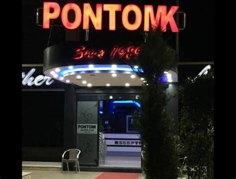Tours And Activities In Alanya Maxtoria