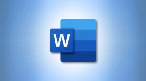 Comment Grouper Et Dissocier Des Formes Et Des Objets Dans Microsoft Word