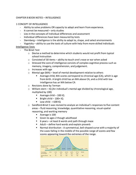 Psych 230 Chapter 8 Book Notes Deprecated API Usage The SVG Back