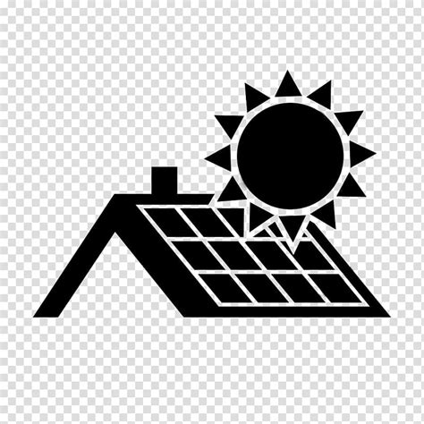 Solar Power Solar Panels Solar Energy Tata Power Solar Symbol