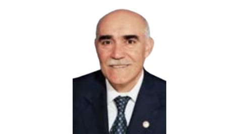 Mustafa Duru Kimdir Milletvekili Nereli E I Tbmm Kimoneo